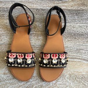 Vince Camuto Akitta Sandal